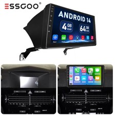 Apple Carplay Für Opel Astra