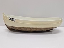 Playmobil 3551 Fischkutter