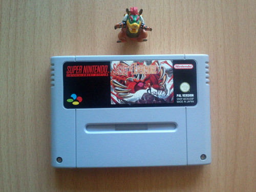 Secret evermore super - ►, of