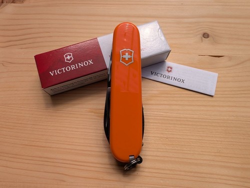 Victorinox spartan mit - victorinox,