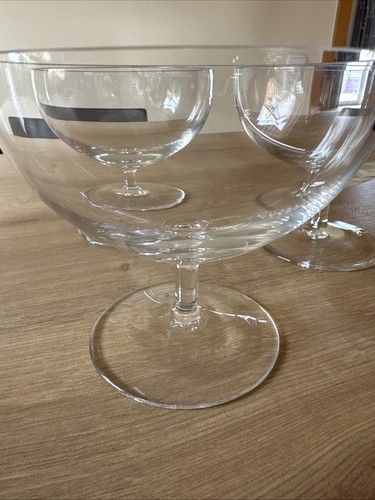 Villeroy boch 3 - boch,