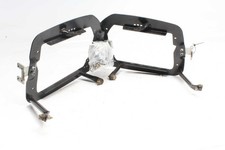 Gepäckträger Kofferträger BMW F 650 GS R13 00-03