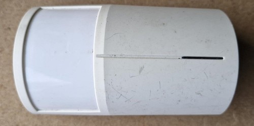 Jablotron detecteur 80w - jablotron,
