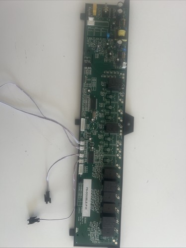 Hisense hdcec5c10w hi6 - hisense,