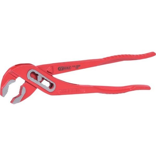 Tools - ks,