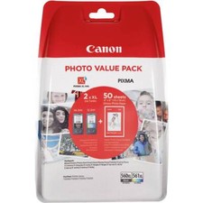 Original canon 560 - original,