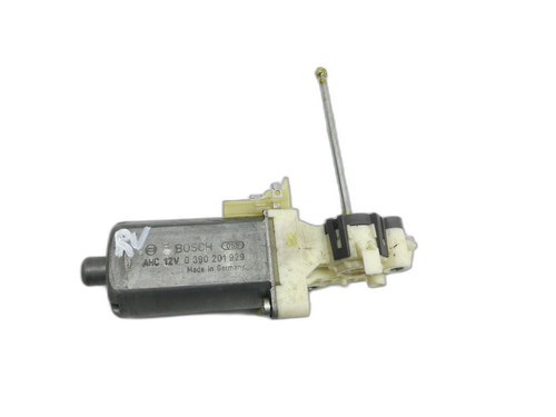 Stellmotor elektrische - stellmotor,