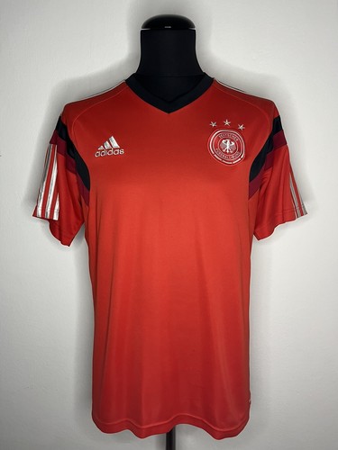 Deutschland trikot 2014 - deutschland, trikot/