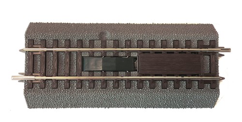 Roco 42519 elektrisches - roco,