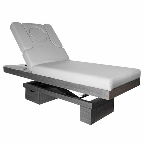Massageliege praxisliege - massageliege,