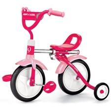 Kinderfahrrad grow go - kinderfahrrad,