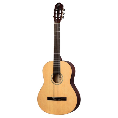 Ortega rst5m student - student, series