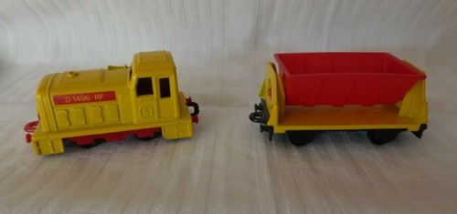 Matchbox twin pack two - pack/,