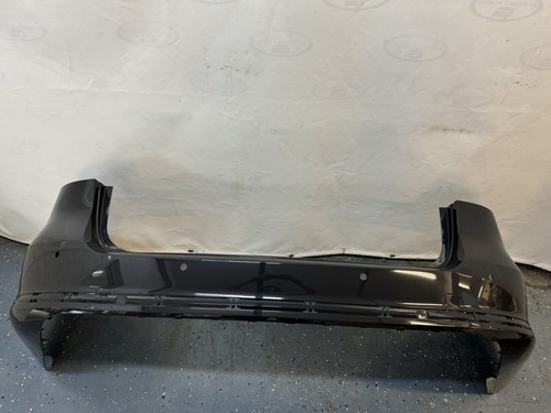 Passat stoßstange - vw, b7