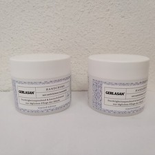 Ml gerlasan handcreme - ml,