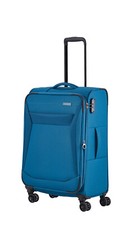 Travelite chios reisekoffer - travelite, m