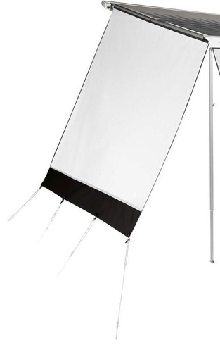 Thule omnistor sun blocker - /, sun-blocker