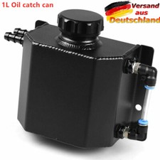 Aluminium 1000ml motoröl - 1000ml,
