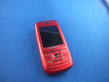Original samsung sgh - samsung, sgh-e250i