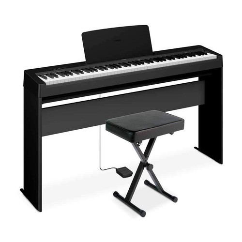Yamaha 143 key digital - 88-key,
