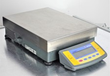 Sartorius cp34001s - sartorius,