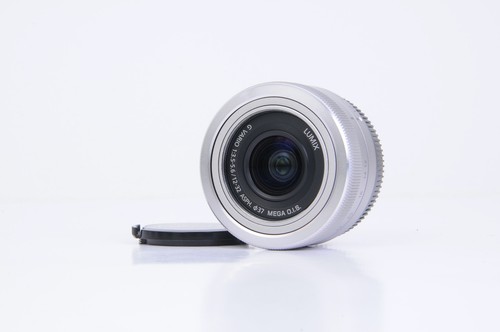 Panasonic lumix vario - panasonic,