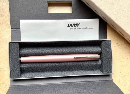 Sale lamy studio - lamy,