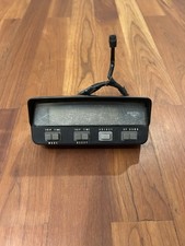 Honda xrv 750 rd07 - honda,
