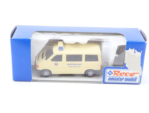 Roco 1478 modellauto pkw - h0, 1478 modellauto
