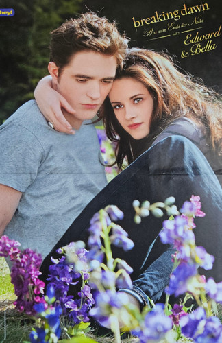 Hey poster 28 x 40 - 28,