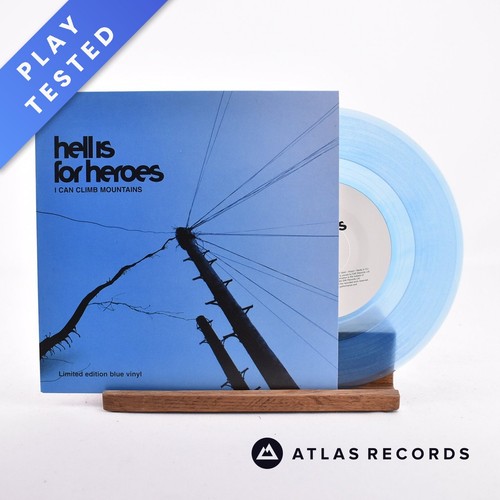 Hell for heroes i - for,