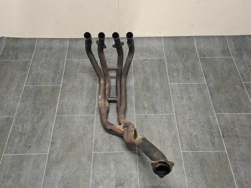 Suzuki gsx 750 1996 2000 - suzuki,