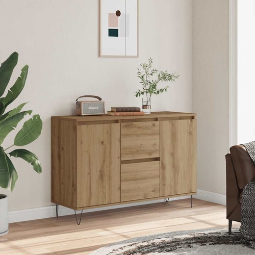 Sideboard kommode anrichte - kommode,