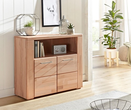 Kommode celle home affaire - celle,