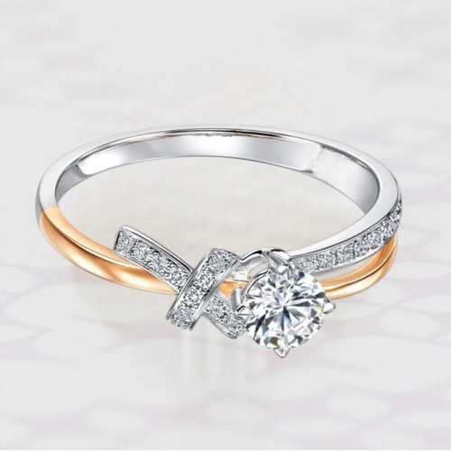 Runder 14 k - 14,