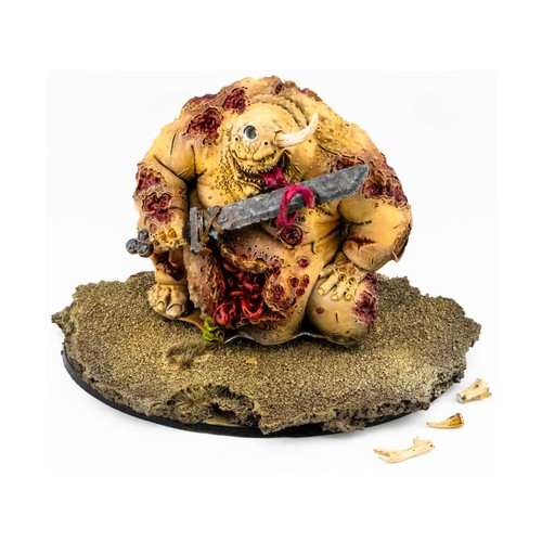 Forge world 40k - 40k, mini