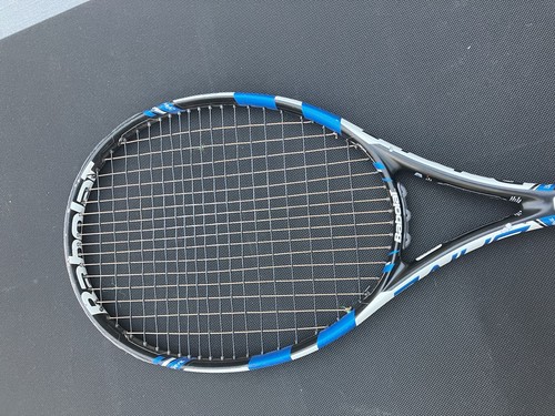 Babolat pure drive - pure,