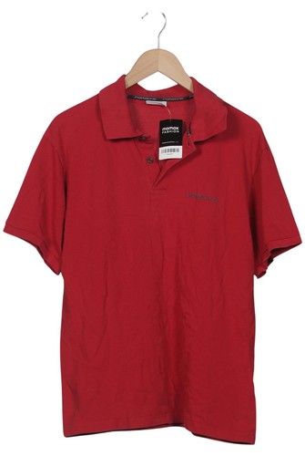 Porsche design poloshirt - design,