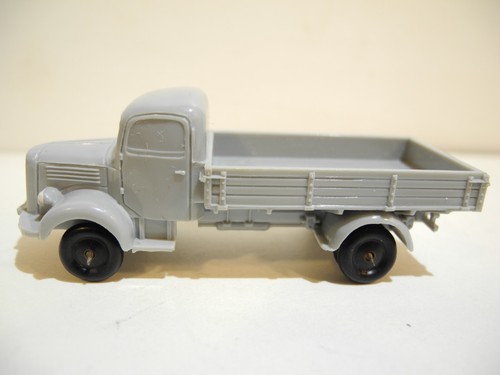 Marklin rare vintage 87 - vintage, 1:87