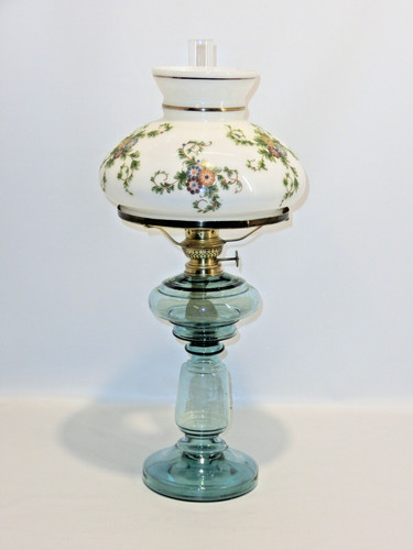 Antike jugendstil petroleum - antike,