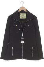 Cecil jacke damen anorak - cecil,