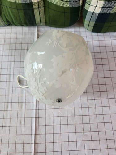 Lampe nachttischlampe - lampe,