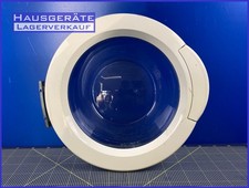 Bullauge waschmaschine bosch - waschmaschine,