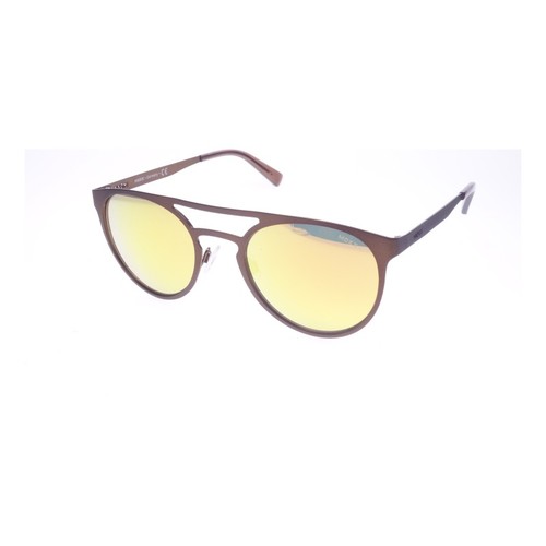 Mexx sonnenbrille herren damen - sonnenbrille,