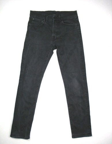 Edwin jeans japanese - edwin,