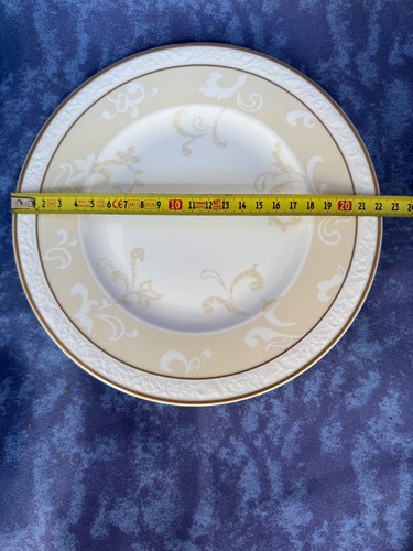 Villeroy boch ivoire 1x - boch,