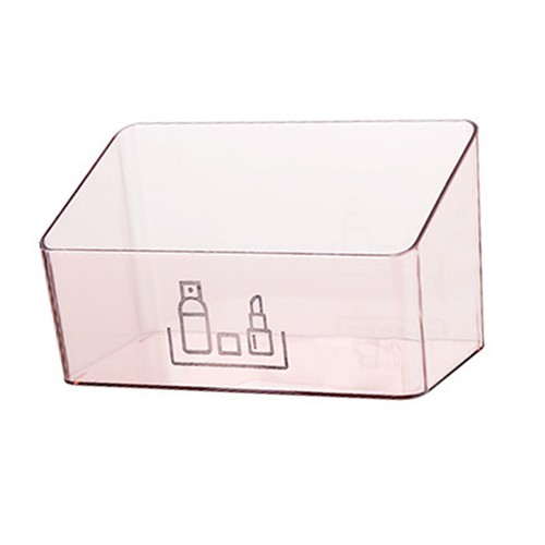 Spiegelschrank
