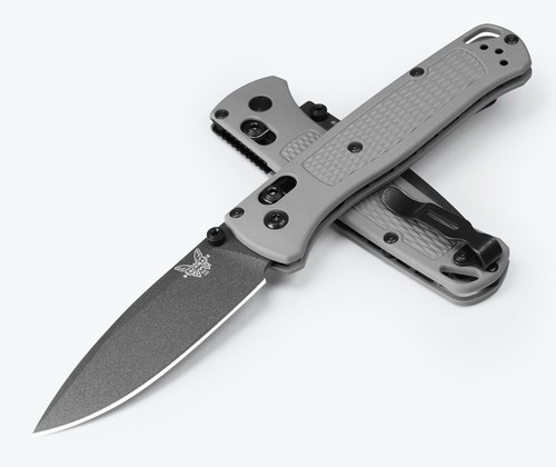 Benchmade 535bk bugout - benchmade,