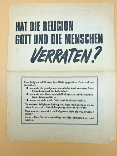 Königreichs nachrichten - königreichs,