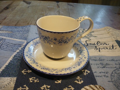 Greengate set henkeltasse - greengate, +